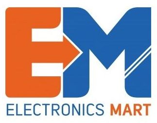 Electronics Mart